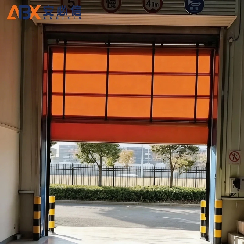 百色登车桥