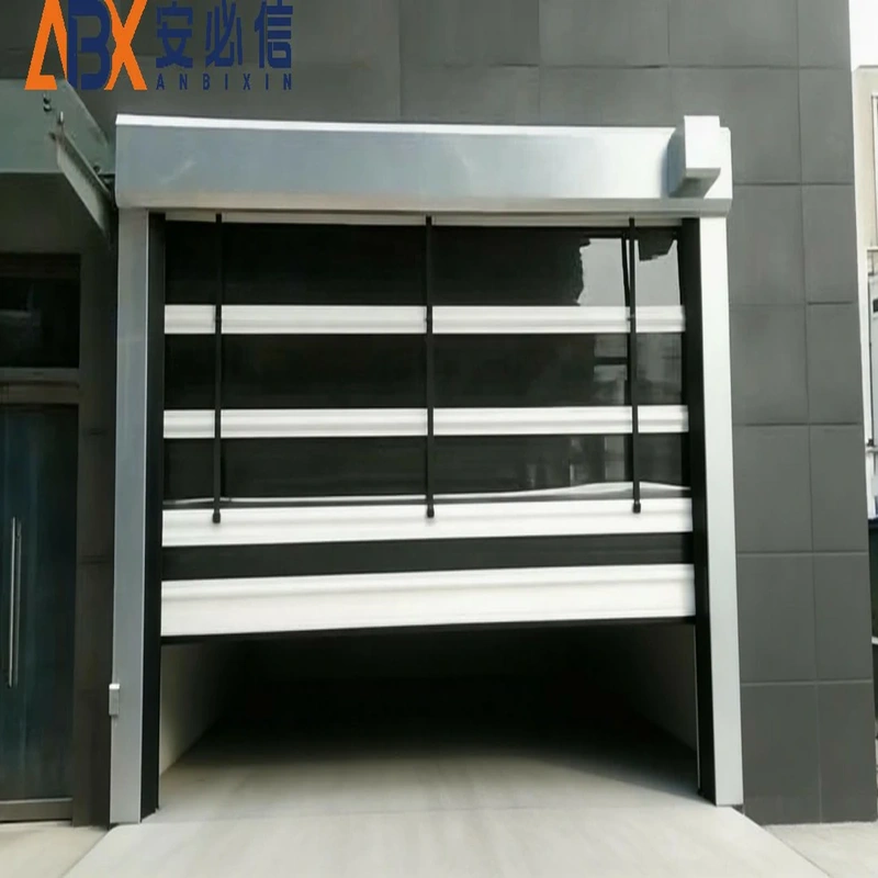 百色冷库门封